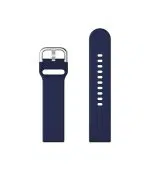 Silicone Sport Band