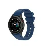 Silicone Sport Band - Image 2