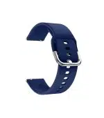 Silicone Sport Band - Image 3