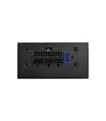 Silverstone Strider 80+ Gold - Image 2