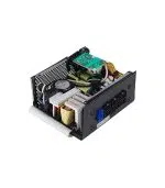 Silverstone Strider 80+ Gold - Image 3