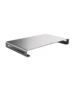 Sitecom CN 409 - Image 2