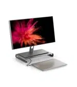 Sitecom CN 409 - Image 3
