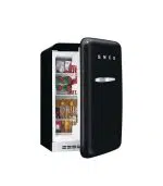 SMEG FAB10HRBL5 - Image 2
