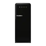 SMEG FAB28RBL5UK