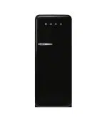 SMEG FAB28RBL5UK