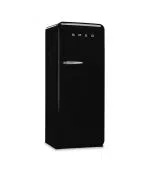SMEG FAB28RBL5UK - Image 2