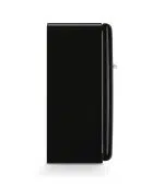 SMEG FAB28RBL5UK - Image 3