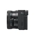 Sony Alpha a6400 kit - Image 3