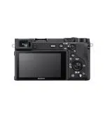 Sony Alpha a6600 kit - Image 2