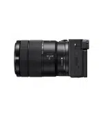 Sony Alpha a6600 kit - Image 3