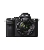 Sony Alpha А7 III kit