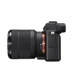 Sony Alpha А7 III kit - Image 2