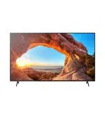 Sony KD65X85TJCEP