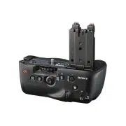 Sony VG-C77AM