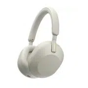 Sony WH-1000XM5