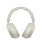 Sony WH-1000XM5 - Image 2
