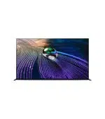 Sony XR55A90JCEP
