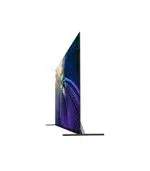 Sony XR65A90JCEP - Image 2