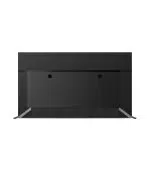 Sony XR65A90JCEP - Image 3