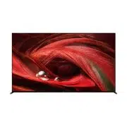 Sony XR85X95JCEP