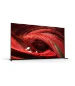 Sony XR85X95JCEP - Image 2