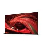 Sony XR85X95JCEP - Image 3