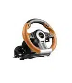 SpeedLink Drift OZ