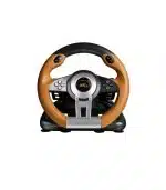 SpeedLink Drift OZ - Image 2