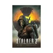 S.T.A.L.K.E.R. 2: Heart of Chernobyl