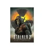 S.T.A.L.K.E.R. 2: Heart of Chernobyl