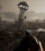 S.T.A.L.K.E.R. 2: Heart of Chernobyl - Image 2