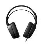 SteelSeries Arctis Prime - Image 2