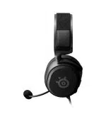 SteelSeries Arctis Prime - Image 3