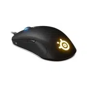 SteelSeries Sensei Ten