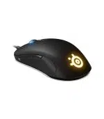 SteelSeries Sensei Ten