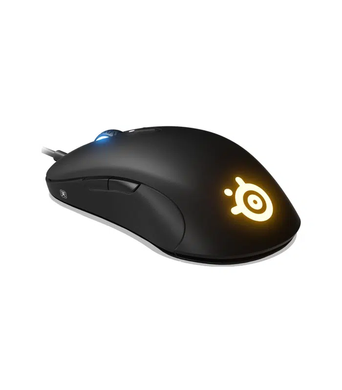 SteelSeries Sensei Ten - Mega electronics