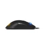 SteelSeries Sensei Ten - Image 2