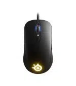 SteelSeries Sensei Ten - Image 3