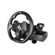 Sven GC-W900