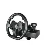 Sven GC-W900