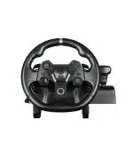 Sven GC-W900 - Image 2