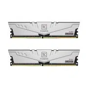 T-Create Classic DDR4
