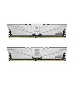 T-Create Classic DDR4