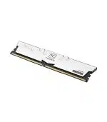 T-Create Classic DDR4 - Image 2