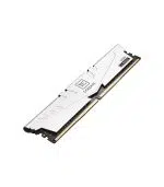 T-Create Classic DDR4 - Image 3