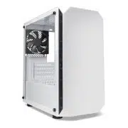 Tecware Nova M