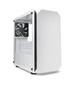 Tecware Nova M
