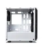 Tecware Nova M - Image 2