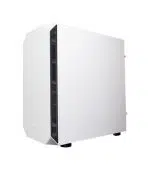 Tecware Nova M - Image 3